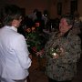 29_gratulacia od Kristinky